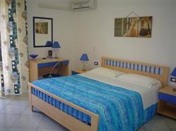 Bed & Breakfast Brezza Marina* * *, Pozzallo orari di apertura