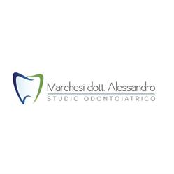 Marchesi Dott. Alessandro, Brembate orari di apertura