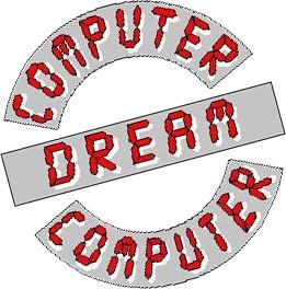 Computer Dream di Sauro Morganti, Oppido Lucano orari di apertura