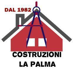 Impresa Costruzioni Edili "la Palma"di Possega Fabio, Muggia orari di apertura
