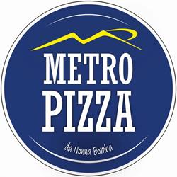 Metropizza Da "nonna Bomba" Pordenone, orari di apertura