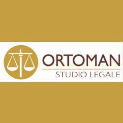 Studio Legale Avvocato Ortoman Marco, Montagnana orari di apertura