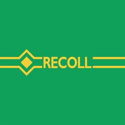 Recoll International SRL, Marostica orari di apertura