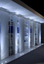 Home Design, Biassono orari di apertura