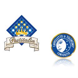 Pastitalia, Tolentino orari di apertura