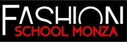 Fashion School Monza, orari di apertura