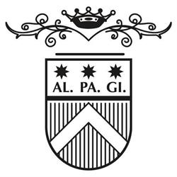 Azienda Agricola La Torre Di Ranza S.a.s. Di Alberto Governa, San Gimignano orari di apertura