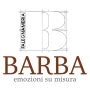 Barba S.r.l., Monteroni di Lecce orari di apertura