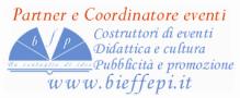 Bieffepi Consulenze SRL, Cigliano orari di apertura