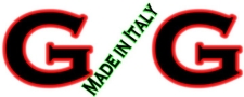 G.g Geminian Luciano, Bovisio-Masciago orari di apertura