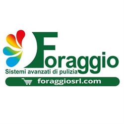 Foraggio S.r.l., Pompei orari di apertura