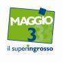 Maggio 3 Ingrosso Di Giocattoli, Tito orari di apertura