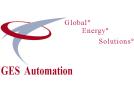 GES Automation, Manfredonia orari di apertura