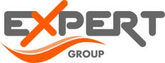 expert group, San Gavino Monreale orari di apertura