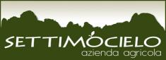 Azienda Agricola Settimocielo Camerata Cornello, Bretto Di Sopra - Orari di apertura
