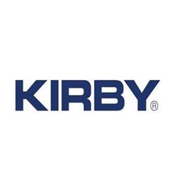 Kirby Elite Division, Scurcola Marsicana orari di apertura