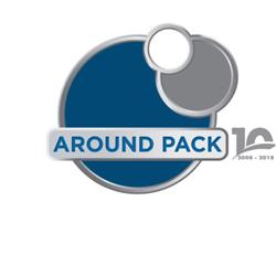 Around Pack, Forlì orari di apertura