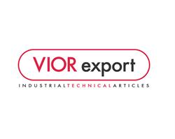 Vior Export Seregno, S. Salvatore - Orari di apertura