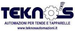 Tekno's SRL, Moncalieri orari di apertura