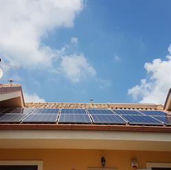 F.v.elettronica Di Fontana Vito, Marino orari di apertura