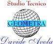 Geometra Davide Avola, Floridia orari di apertura