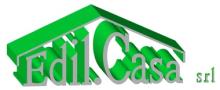 Edil.casa SRL, Falconara Marittima orari di apertura