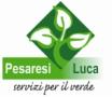 Pesaresi Luca, Filottrano orari di apertura