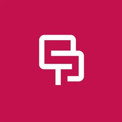 BIO-TECH Engineering & Consulting Srl - HSE, HR, ESG, Cremona orari di apertura