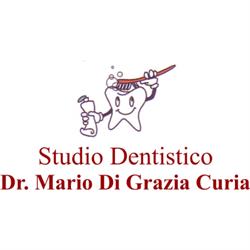 Studio Dentistico di Grazia Curia Dott. Mario, Catania orari di apertura