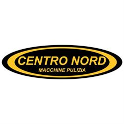 Centro Nord Macchine Pulizia, Capriolo orari di apertura