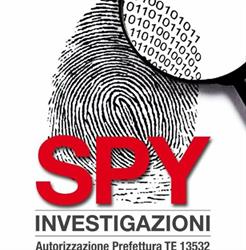 spy investigazioni, Teramo orari di apertura