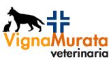 Associazione Veterinaria Vigna Murata Roma, Prato Smeraldo Fonte Meravigliosa - Orari di apertura