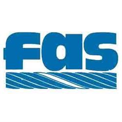 FAS SPA, Cinisello Balsamo orari di apertura