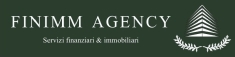 Finimm Agency di Gianluca Crisci, Villaputzu orari di apertura