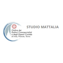 Studio Mattalia Torino, Cit Turin - Orari di apertura