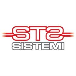 Sts Sistemi, Imola orari di apertura
