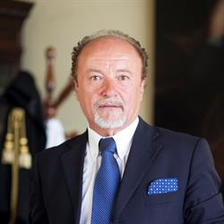 Studio Legale Buricchi, Arezzo orari di apertura