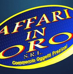 Affari in Oro, Savona orari di apertura