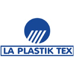 La Plastik Tex SNC, Bareggio orari di apertura