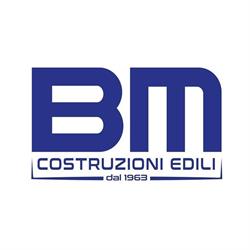 B.M. SRL, Sala Bolognese orari di apertura