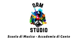 All Music Scuola Di Musica e Canto Roma, Aurelio, Gregorio Vii, Boccea, San Pietro, Bravetta, Micara - Orari di apertura