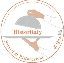 Ristoritaly - Servizi Di Ristorazione Collettiva, Roma orari di apertura
