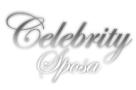 Celebrity Sposa, Napoli orari di apertura