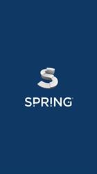 Spring SRL, Monteviale orari di apertura