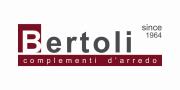 Bertoli Di Bertoli Filippo Mattia, Cerea orari di apertura