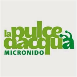 La Pulce d'Acqua, Rho orari di apertura