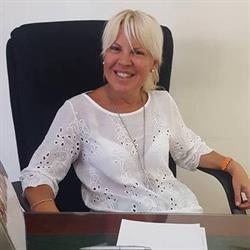 Studio Di Dermatologia e Medicina Estetica - Dott.a Maria Napolitano, Roma orari di apertura