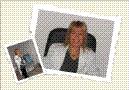 Studio Di Dermatologia e Medicina Estetica - Dott.a Maria Napolitano, Nola orari di apertura