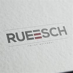 Rueesch, Canicattì orari di apertura