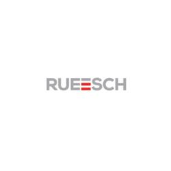 Rueesch, Canicattì orari di apertura